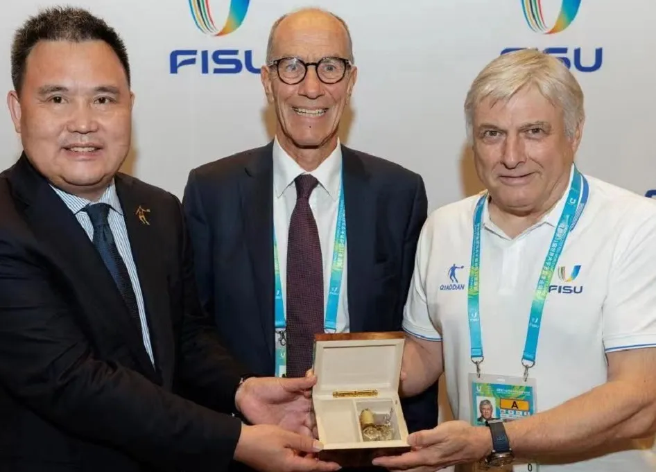 首页- 必发集团有限公司官方网站