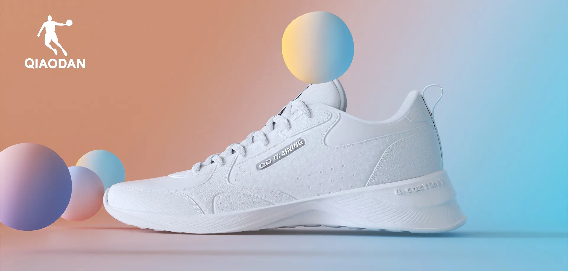 首页- 必发集团有限公司官方网站