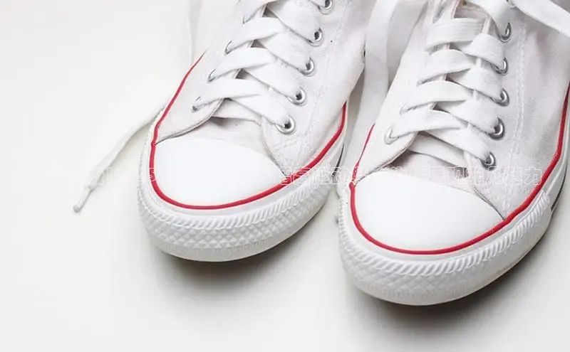 7790必发集团官网入口