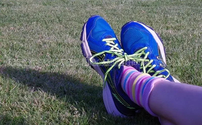 必发7790电子集团