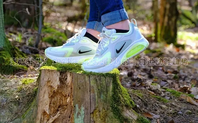 7790必发集团官网