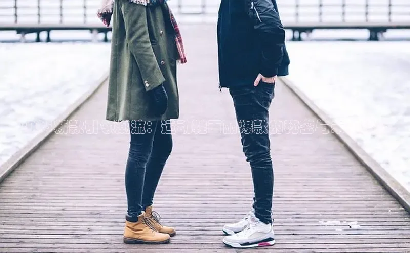 welcometo欢迎光临必发集团客服