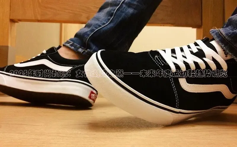 welcometo欢迎光临必发集团客服