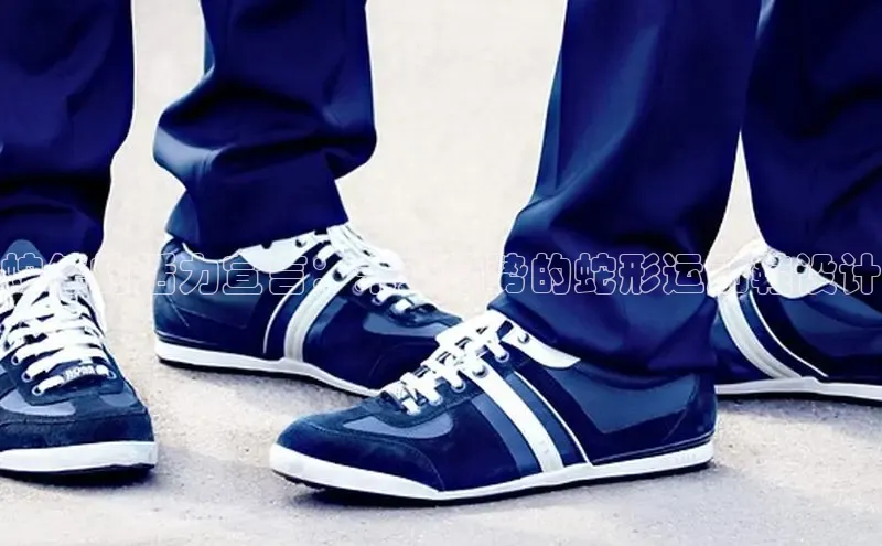 7790必发集团官网入口