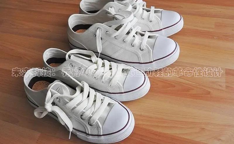 7790必发集团官网