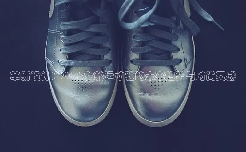 welcometo欢迎光临必发集团客服