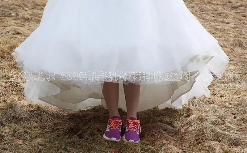 welcometo欢迎光临必发集团客服