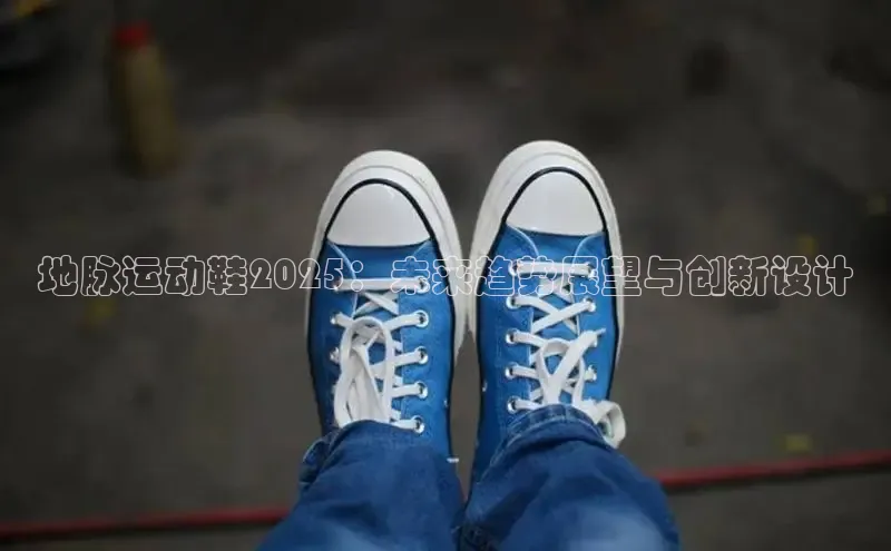 7790必发集团官网入口