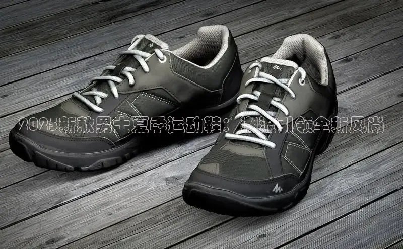 7790必发集团官网入口