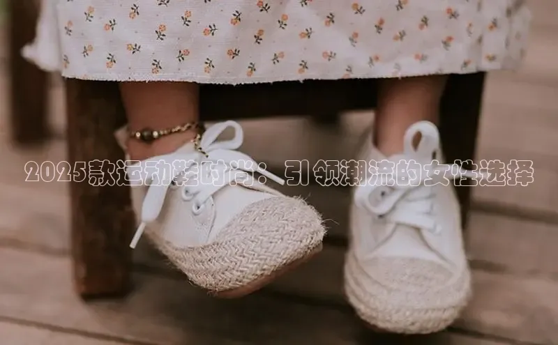 7790cnm必发集团官网