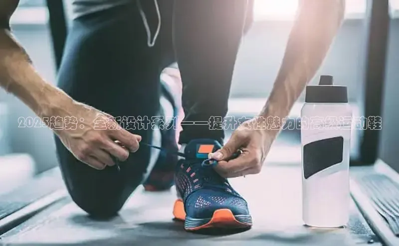 必发7790电子集团