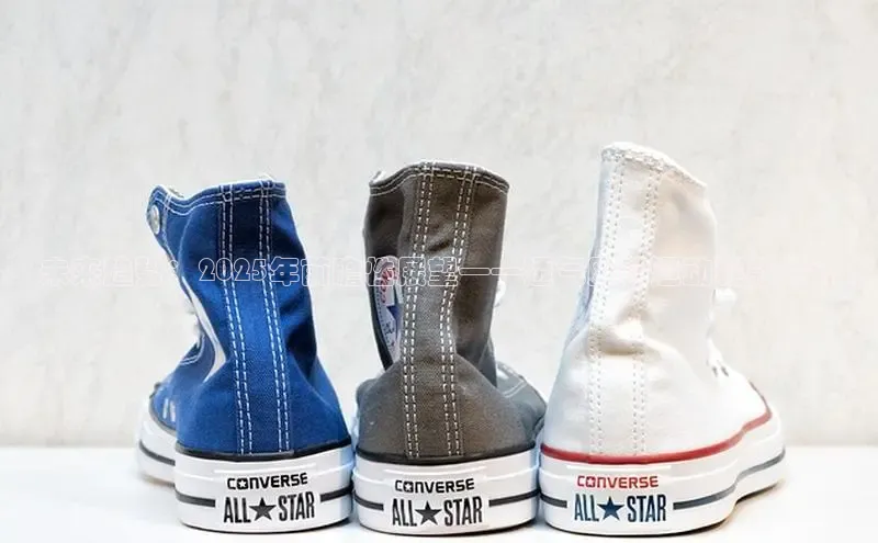 welcometo欢迎光临必发集团客服