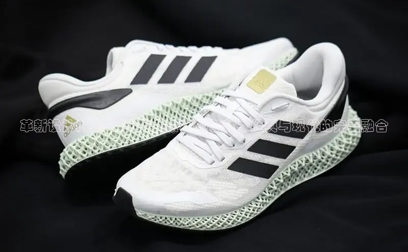 7790必发集团官网入口