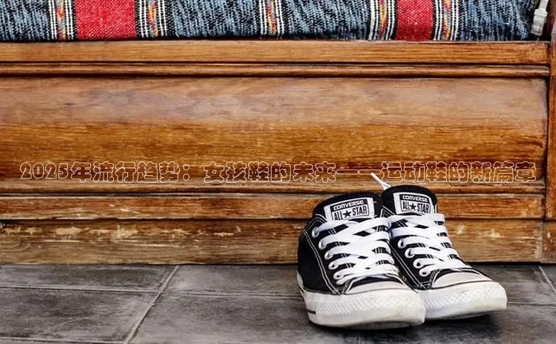 7790必发集团官网入口