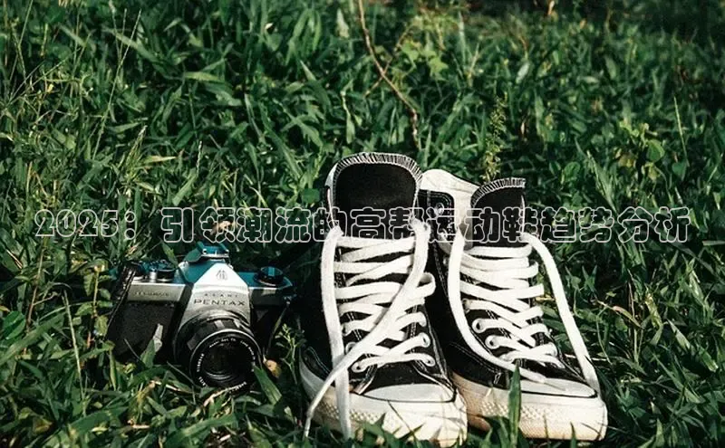 7790必发集团官网入口