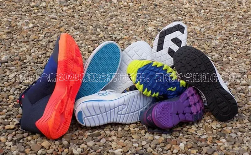 7790必发集团官网