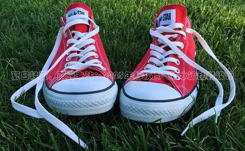 7790cnm必发集团官网