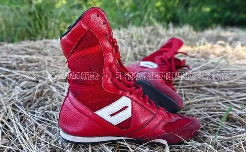 必发7790电子集团