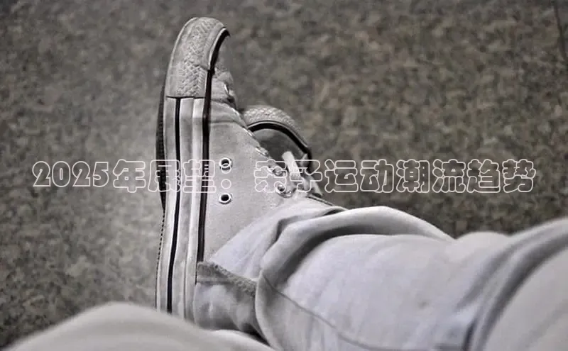 welcometo欢迎光临必发集团客服