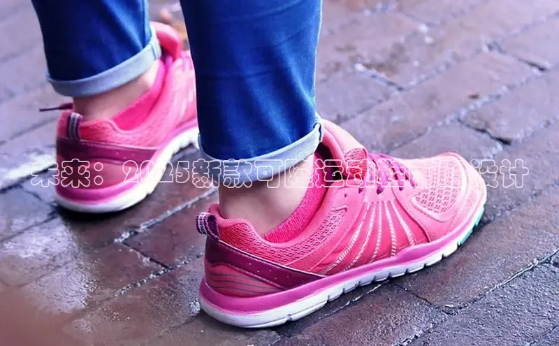 7790必发集团官网入口