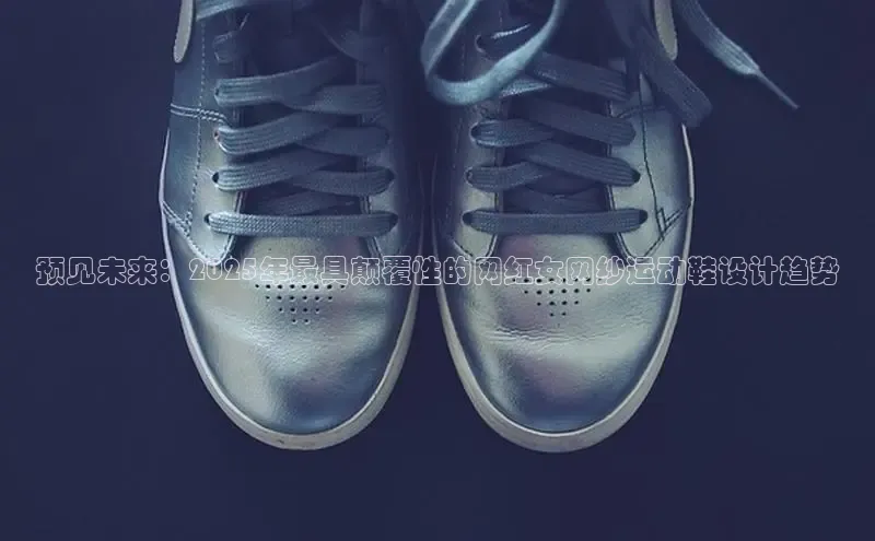 7790必发集团官网入口