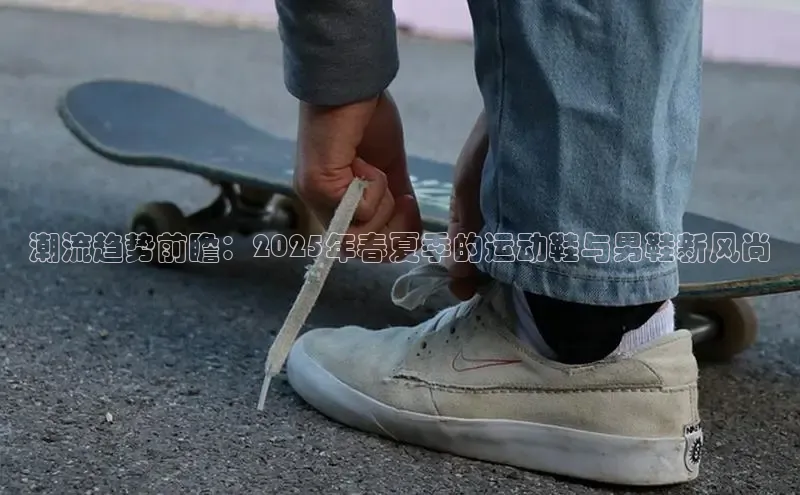 welcometo欢迎光临必发集团客服