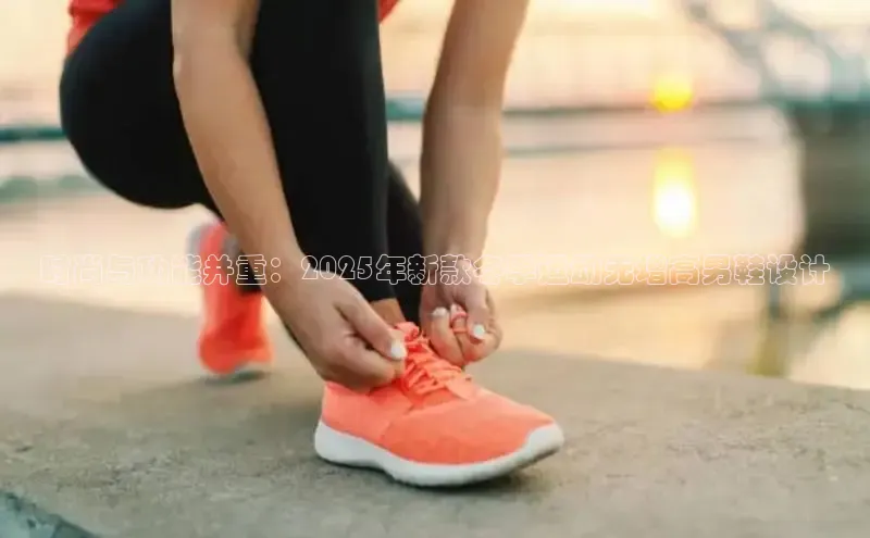 7790必发集团官网