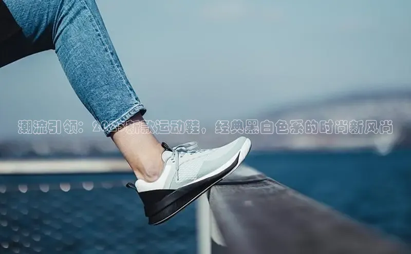 7790CNM必发集团